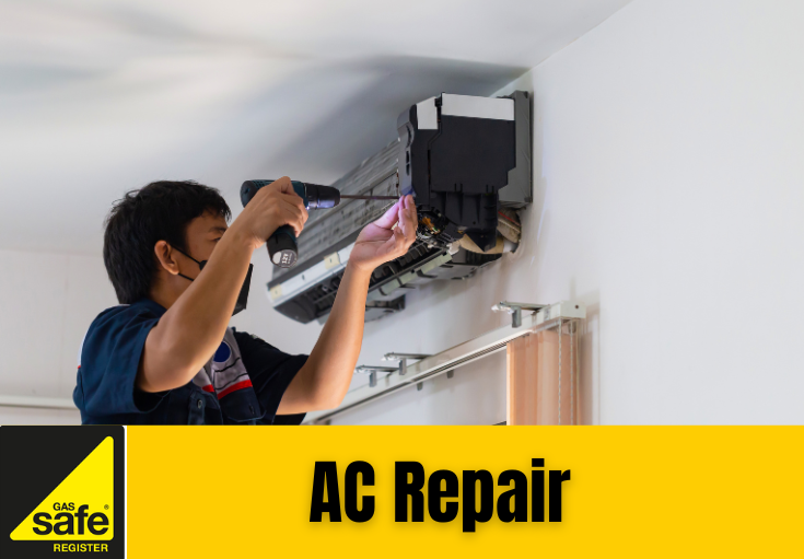 ac repair Barnsley